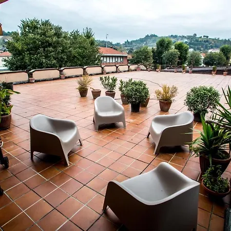Winery House Daire Alba (Piedmont)