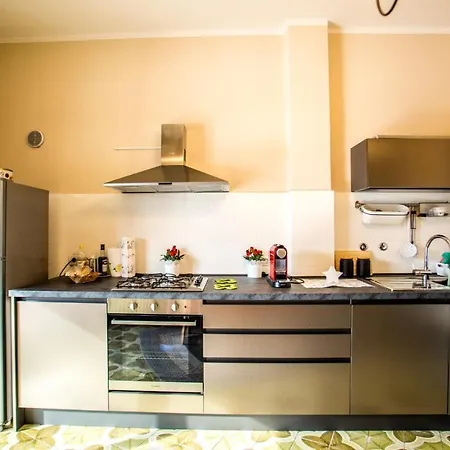 Apartamento Winery House Alba (Piedmont)